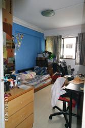 Blk 106 Yishun Ring Road (Yishun), HDB 3 Rooms #118225052